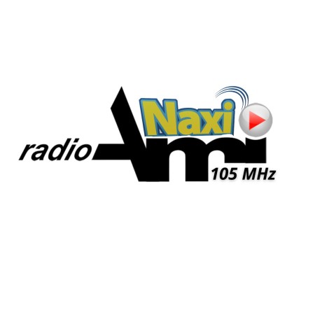 AMI NAXI RADIO - ZRENJANIN